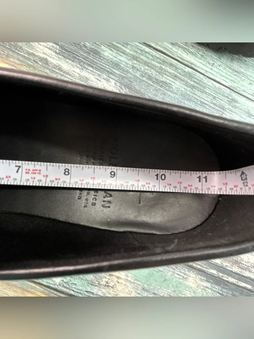 Cole Haan cole haan